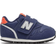New Balance Kid's 373 - Blue