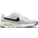 Nike Air Max SC M - White/Photon Dust Black/Volt