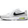 Nike Air Max SC M - White/Photon Dust Black/Volt