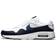 NIKE Air Max SC M - Black/Obsidian/White