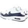 NIKE Air Max SC M - Black/Obsidian/White