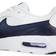 NIKE Air Max SC M - Black/Obsidian/White