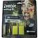 Fun World Zombie Makeup Kit with Lipstick
