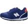 New Balance Kid's 373 - Blue