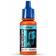 Vallejo Mecha Color Orange 17ml