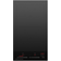 Fisher & Paykel CI302DTB4