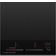 Fisher & Paykel CI302DTB4