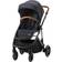 Britax Strider M