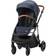 Britax Strider M