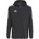 adidas Tiro 21 Windbreaker Men - Black