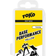 Toko Base Performance Yellow Wax patroon neutral