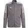 Adidas Tiro 21 Track Top Kids - Team Grey Four