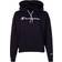 Champion OTH Hoodie - Black Beauty