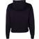 Champion OTH Hoodie - Black Beauty