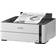 Epson EcoTank ET-M1180