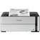 Epson EcoTank ET-M1180