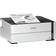 Epson EcoTank ET-M1180