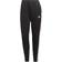 Adidas Tiro Essential Pants Women - Black