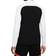 Nike Academy 21 Drill Top Men - Black/Bright Crimson