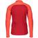 NIKE Academy 21 Drill Top Men - Red