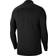 NIKE Academy 21 Drill Top Men - Black/White/Anthracite