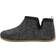 Hummel Zap Slipper Jr - Black