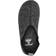 Hummel Zap Slipper Jr - Black