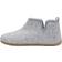 Hummel Pantofole Per Bambini - Gris