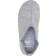 Hummel Zap Slipper Jr - Grey