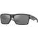 Oakley Twoface Polarized OO9189-45