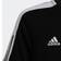 adidas Tiro Essentials Jersey Kids - Black