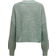 Only Cardigan 'ONLCarol' - Menthe