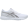 Reebok Flexagon Energy Train 3 W - Cloud White/Tech Metallic/Cloud White