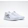 Reebok Flexagon Energy Train 3 W - Cloud White/Tech Metallic/Cloud White