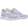 Reebok Zapatillas de Training Flexagon Energy Train W Quartz GL - Rosa