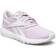 Reebok Flexagon Energy Train 3 W - Quartz Glow/Cloud White/Acid Yellow