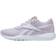 Reebok Flexagon Energy Train 3 W - Quartz Glow/Cloud White/Acid Yellow