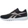 Reebok Flexagon Energy Train 3 W - Core Black/Rose Gold/Soft Ecru