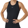 Nike Dri-FIT ADV Aura Slim-Fit Tank Top Women - Black