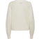 Only Onlcarol Nice L/s Cardigan Knt - Jet Stream