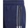 Adidas Tiro 21 Sweat Shorts Kids - Team Navy Blue