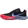 NIKE Air Zoom Terra Kiger 7 W - Black/Lapis/Flash Crimson/Light Thistle