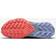 NIKE Air Zoom Terra Kiger 7 W - Black/Lapis/Flash Crimson/Light Thistle