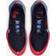 NIKE Air Zoom Terra Kiger 7 W - Black/Lapis/Flash Crimson/Light Thistle