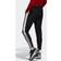 Adidas Tiro Essential Pants Women - Black