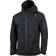 Lundhags Habe Ms Jacket - Black