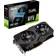 ASUS GeForce RTX 2060 Dual EVO OC 2xHDMI DP 12GB