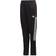 Adidas Kid's Tiro 21 Track Pants - Black/White