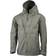 Lundhags Habe Ms Jacket - Forest Green