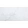 vidaXL Marble Effect Bordplade
